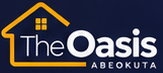 The Oasis Abeokuta